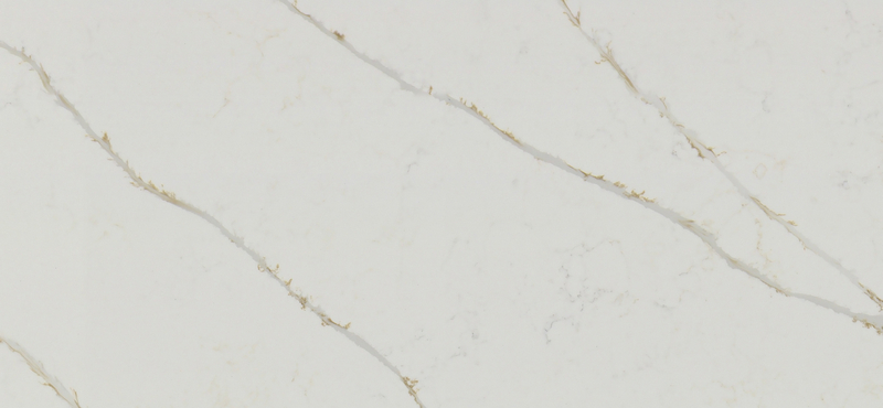 Calacatta Venato EQHM 002